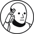 Daissue